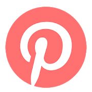 Скачать Pinterest Lite (Все открыто) версия 1.6.0 apk на Андроид