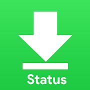 Скачать Загрузчик статуса WhatsApp: заставка статуса видео (Полная) версия 0.0.6 apk на Андроид