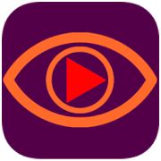 Скачать Просмотры и подписчики ютубе | VideoVTope (Разблокированная) версия 3.1.3 apk на Андроид