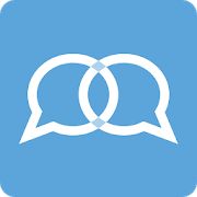 Скачать Chatrandom — видеочат со случайными собеседниками (Все открыто) версия 3.6.9 apk на Андроид