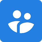 Скачать Хочу! Подписчиков и лайки для превью Инстаграм (Встроенный кеш) версия 1.0 apk на Андроид