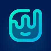 Скачать InStalker - Кто смотрел мой профиль Instagram (Полный доступ) версия 1.0 apk на Андроид