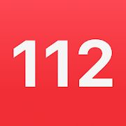 Скачать 112 - Экстренная помощь (Без кеша) версия 1.0.10 apk на Андроид