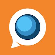 Скачать Camsurf: Встретить людей & чат (Встроенный кеш) версия 3.6.9 apk на Андроид
