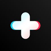 Скачать TikPlus Fans for Followers and Likes (Неограниченные функции) версия 1.0.10 apk на Андроид