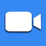 Скачать Guide for ZOOM Cloud Meetings Video Conferences (Неограниченные функции) версия 1.0 apk на Андроид