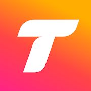 Скачать Tango - прямые трансляции и общение бесплатно (Без Рекламы) версия 6.34.1603386667 apk на Андроид