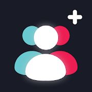 TikFamous: Увеличьте количество подписчиков TikTok