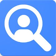 Скачать Поиск людей (Без кеша) версия 1.3.8 apk на Андроид