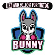Скачать Bunny - Follow and like for Tiktok (Без Рекламы) версия 1.0 apk на Андроид