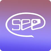 Скачать Seeya: чат & Live video chat & онлайн трансляции (Разблокированная) версия 1.4.0 apk на Андроид