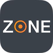 Скачать ZONE (Без кеша) версия 3.8.2 apk на Андроид