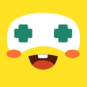 Скачать POKO - Играйте с новыми друзьями (Без Рекламы) версия 2.5.5 apk на Андроид