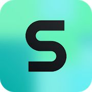 Скачать Surge: Гей чат знакомства (Полный доступ) версия 6.6.3 apk на Андроид