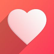 Скачать Likes for Instagram - follow hashtags (Неограниченные функции) версия 1.0 apk на Андроид