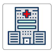 Скачать Запись к врачу по МО (Все открыто) версия 1_0_1_30 apk на Андроид