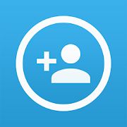 Скачать ممبرزگرام - افزایش ممبر کانال و گروه رایگان (Встроенный кеш) версия 5.20.0 apk на Андроид