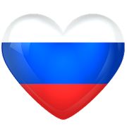 Скачать Русский знакомства поблизости (Встроенный кеш) версия 5.2 apk на Андроид