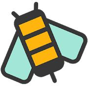 Скачать Streetbees (Встроенный кеш) версия 3.34.2 apk на Андроид