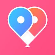 NearMe-Find groups & friends &services nearby