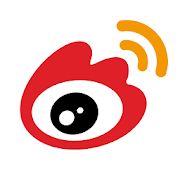 Скачать Weibo (Разблокированная) версия 3.6.8 apk на Андроид