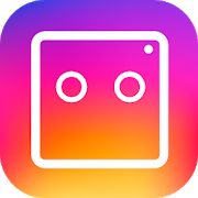 Скачать Фолловер Менеджер за Instagram | InstaAI (Полная) версия 1.2.4 apk на Андроид