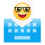 Скачать Emoji Keyboard 10 (Полный доступ) версия 2.89 apk на Андроид