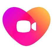 Скачать Live chat video call with strangers-Whatslive (Полный доступ) версия 2.0.70 apk на Андроид