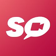 Скачать SoLive - соединяет людей со всего мира! (Без кеша) версия 1.4.6 apk на Андроид