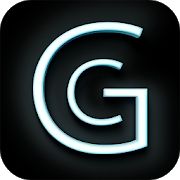 Скачать GiftCode - бесплатные игровые коды (Полный доступ) версия 8.2.5 apk на Андроид