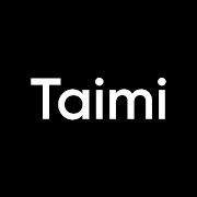 Скачать Taimi - ЛГБТ+ Социальная сеть, новые знакомства (Все открыто) версия 5.1.87 apk на Андроид