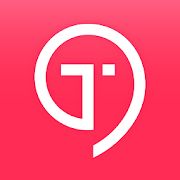Скачать Trads — заработок на рекламе в Инстаграм (Все открыто) версия 1.4.0 apk на Андроид