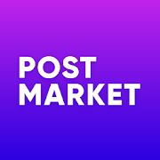 Postmarket - сервис рекламы у блогеров Instagram