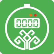 Скачать Платежи Чувашии (Встроенный кеш) версия 2.0.6 apk на Андроид