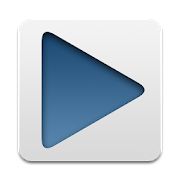Скачать Видео из ВК Скачать В2 (Все открыто) версия 15.0.0 apk на Андроид