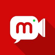 Скачать MatchAndTalk  (Полная) версия v4.5.202 apk на Андроид