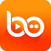 BothLive -Прямая трансляция для онлайн-знакомств