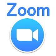Скачать tips for zoom Cloud Meetings (Полный доступ) версия 1.0 apk на Андроид