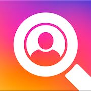Скачать Zoomy for Instagram - Big HD profile photo picture (Встроенный кеш) версия 1.19.0 apk на Андроид