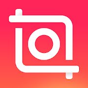 Скачать Видео редактор и фото Музыка - InShot (Встроенный кеш) версия 1.671.1299 apk на Андроид