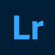 Скачать Adobe Lightroom - Фоторедактор (Разблокированная) версия 6.0 apk на Андроид