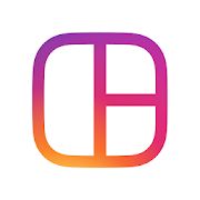 Скачать Layout from Instagram (Неограниченные функции) версия 1.3.11 apk на Андроид
