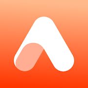 Скачать AirBrush - Лучший фоторедактор (Разблокированная) версия 4.7.3 apk на Андроид
