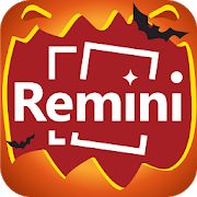 Скачать Remini  (Полный доступ) версия 1.3.7 apk на Андроид
