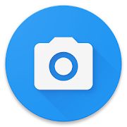 Скачать Open Camera (Полная) версия 1.48.2 apk на Андроид