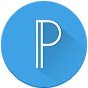 Скачать PixelLab - Text on pictures (Без кеша) версия Зависит от устройства apk на Андроид
