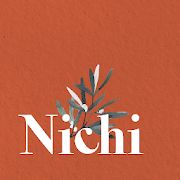 Скачать Nichi: Collage & Stories Maker (Неограниченные функции) версия 1.6.1 apk на Андроид