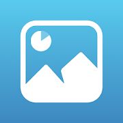 Скачать Фото планировщик для Инстаграм (Без кеша) версия 2.1.3 apk на Андроид