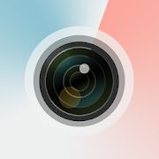 Скачать Камера плюс: Селфи, Камера с Эффектами, Фильтры (Неограниченные функции) версия 1.10.2 apk на Андроид