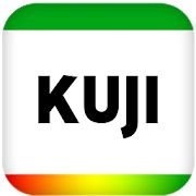 Скачать Kuji Cam (Полный доступ) версия 2.21.29 apk на Андроид
